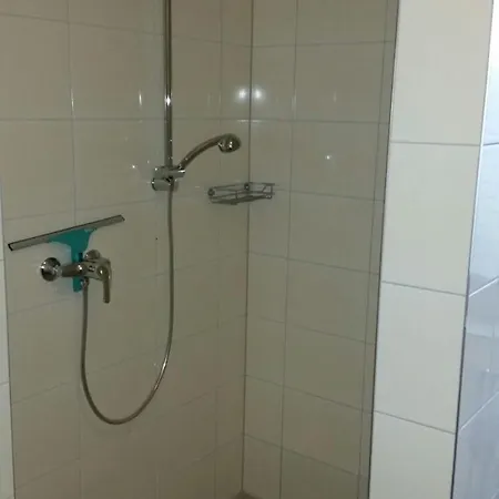 Auszeit Mit Seeblick